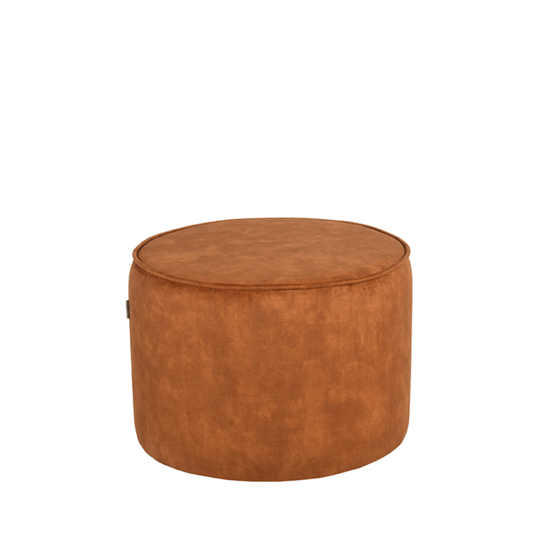 Poef Tibo 55x55x40 cm