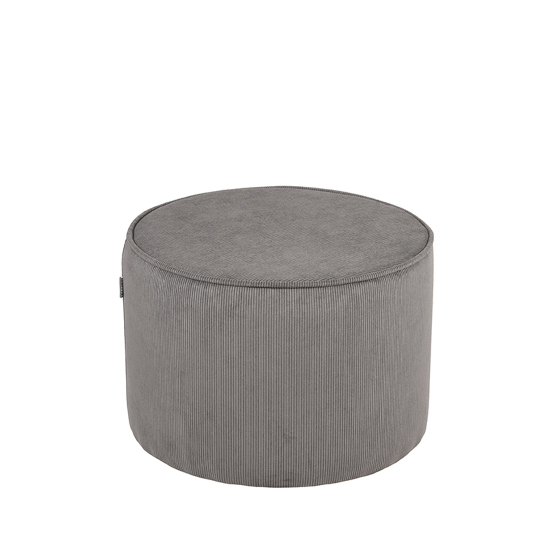 Poef Tibo 55x55x40 cm