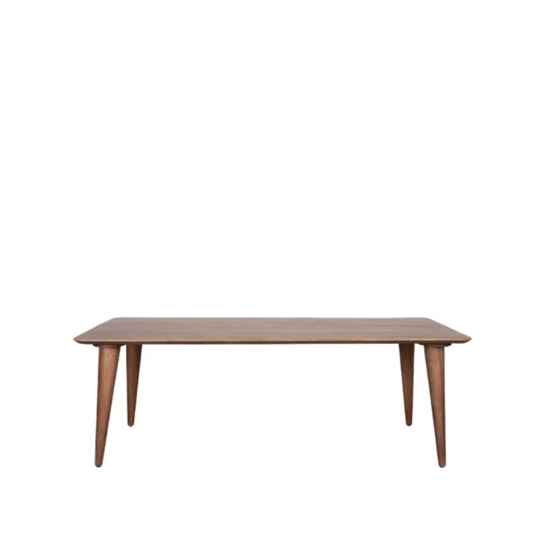 Eettafel Fly 190x100x76 cm