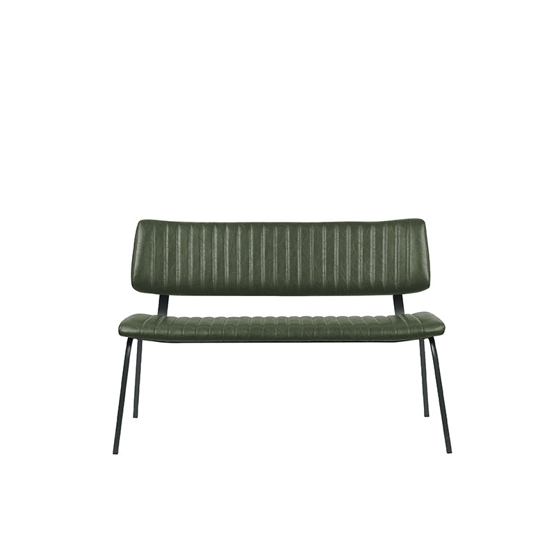 Eetkamerbank Gusto 120x63x81 cm