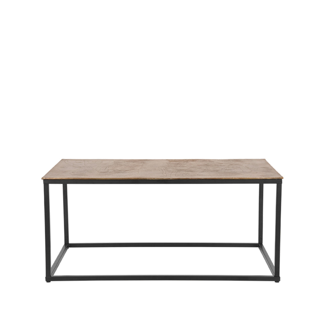 Salontafel Pride 100x60x45 cm