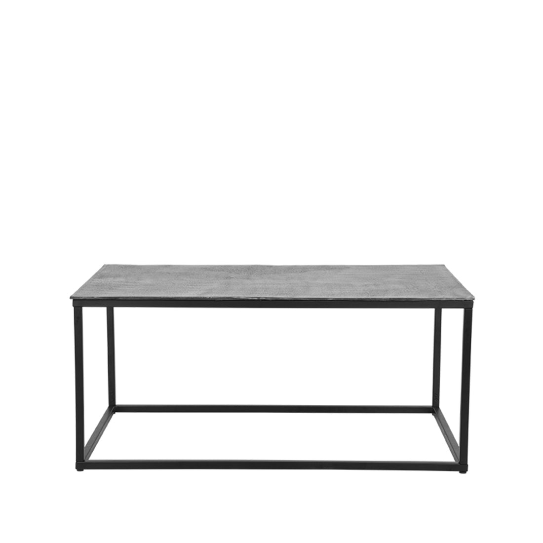 Salontafel Pride 100x60x45 cm