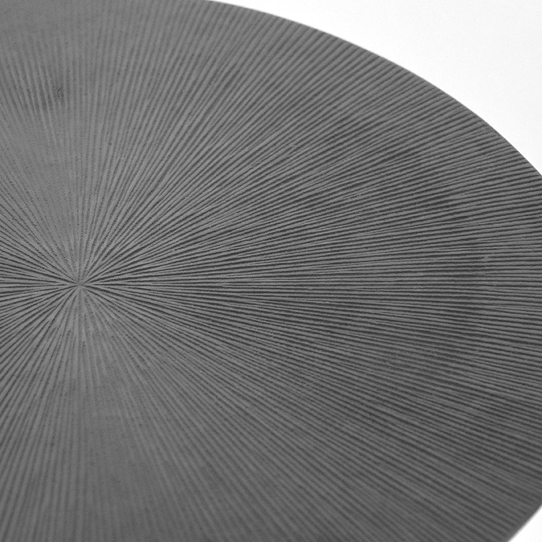 Salontafel Nobby 50x50x40 cm