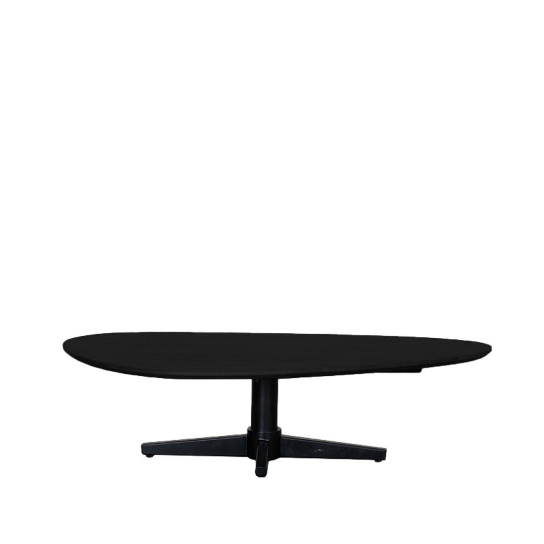 Salontafel Rosie 140x75x36 cm