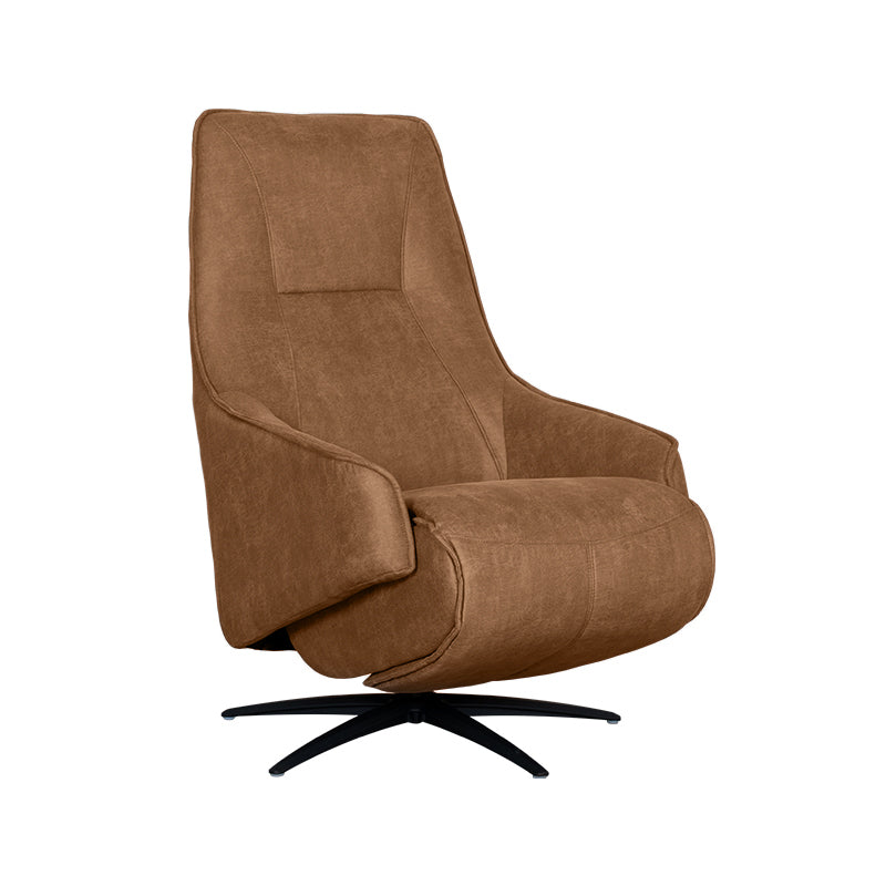 Elektrische Fauteuil Odense 68x87x110 cm