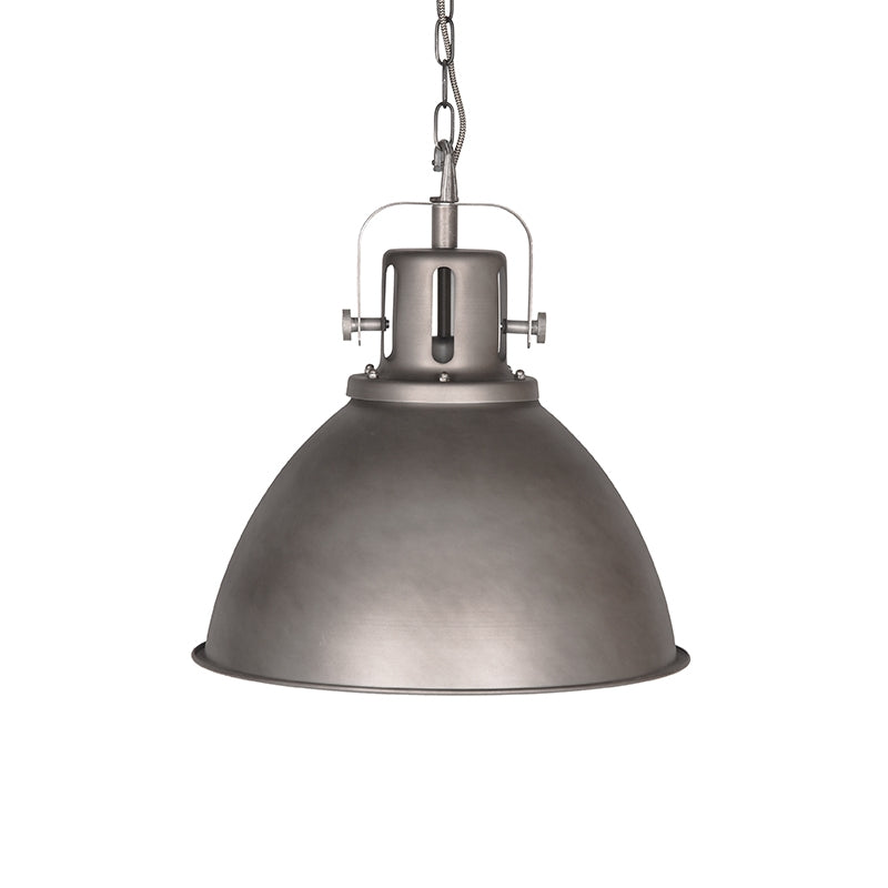Hanglamp Spot 47x47x52 cm