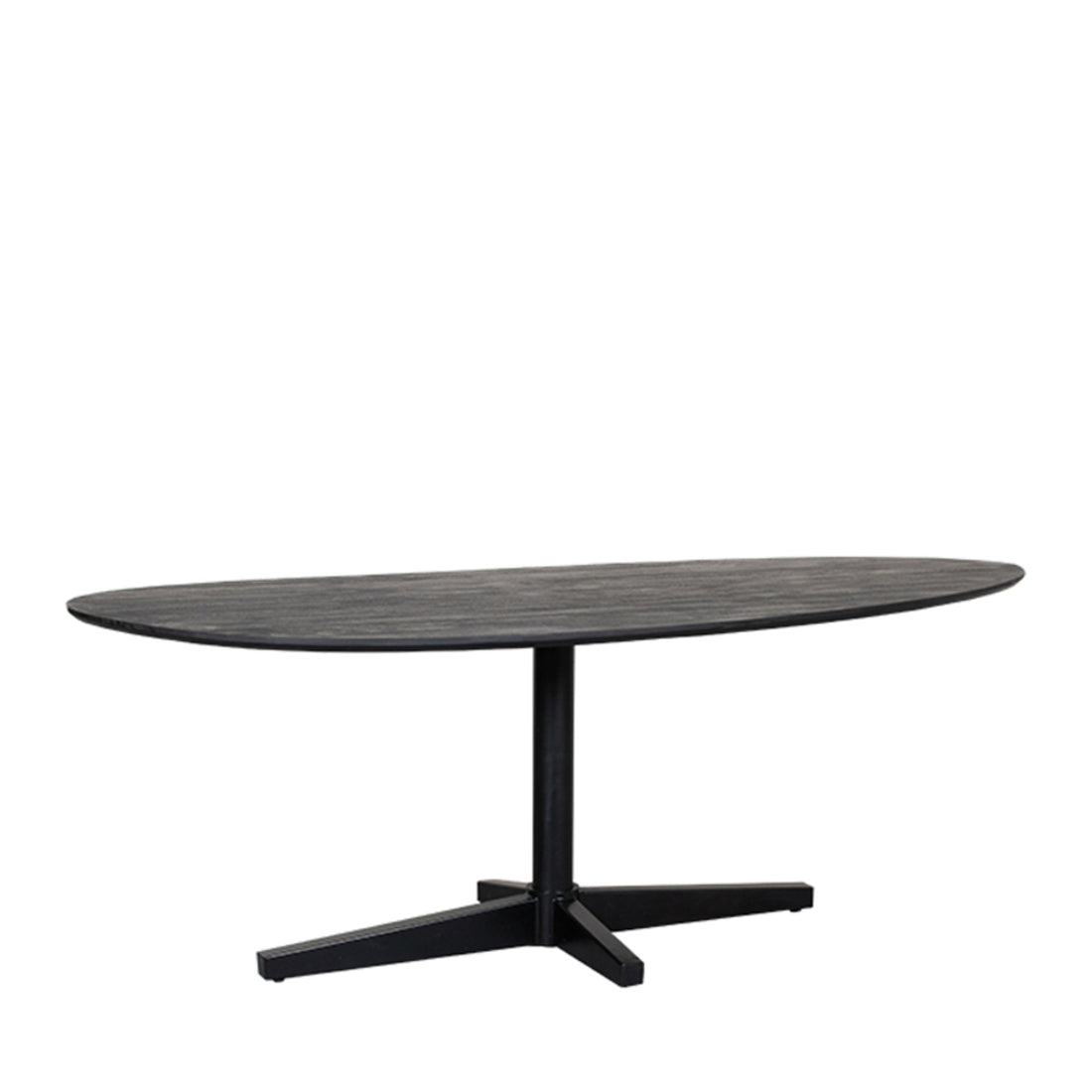 Eettafel Rosie 260x110x76 cm