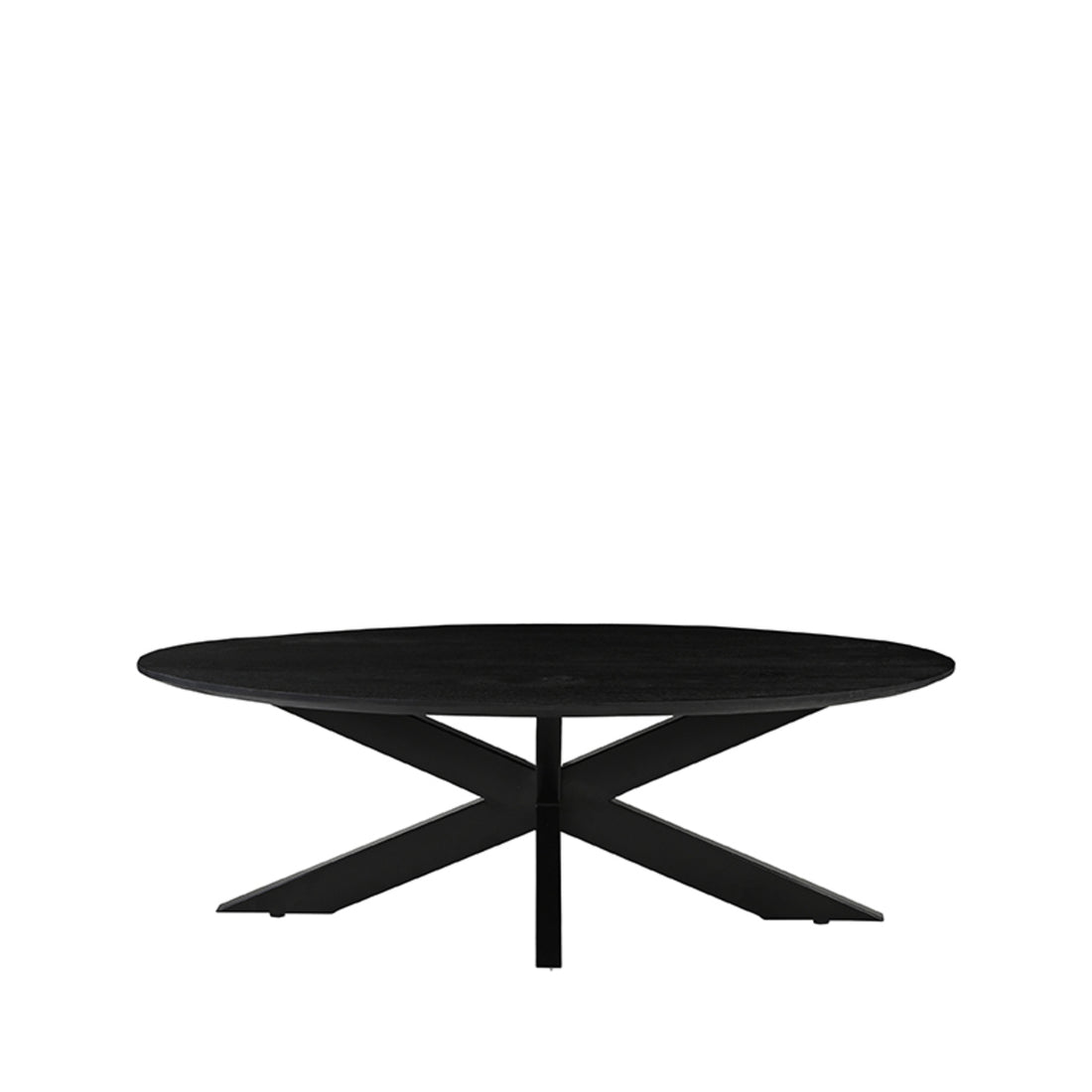 Salontafel James 130x70x43 cm