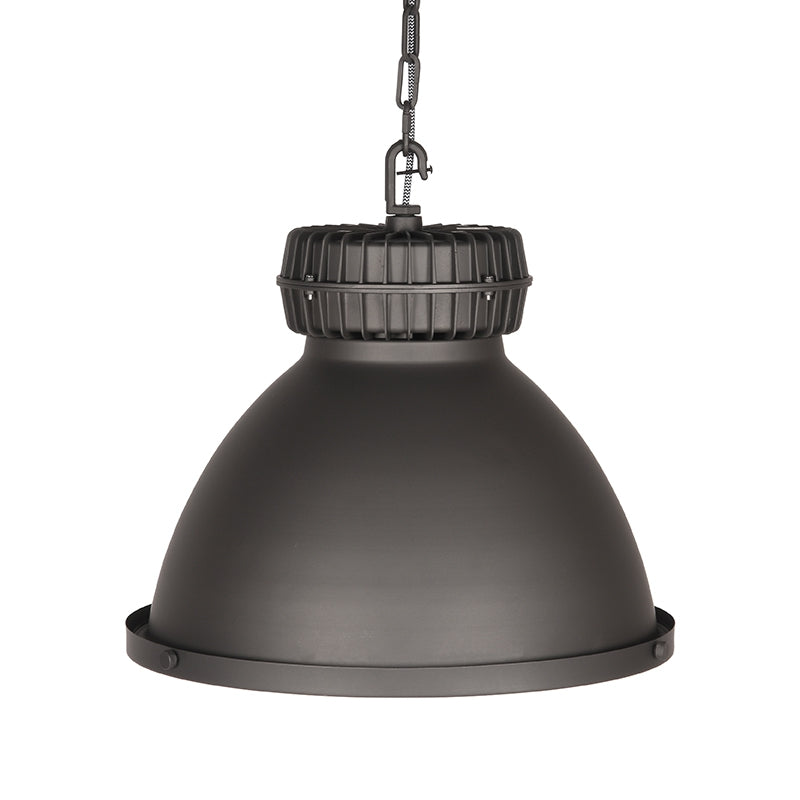 Hanglamp Heavy Duty 50x50x40 cm