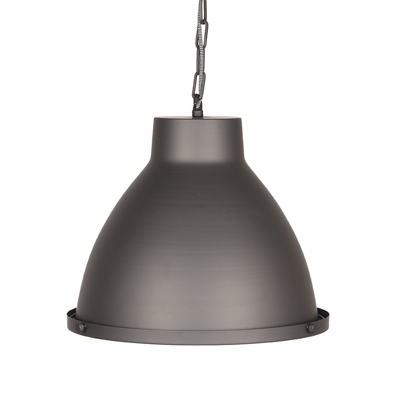 Hanglamp Industry 45x45x36 cm