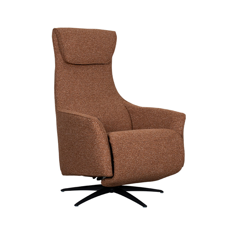 Elektrische Fauteuil Lund 74x83x112 cm