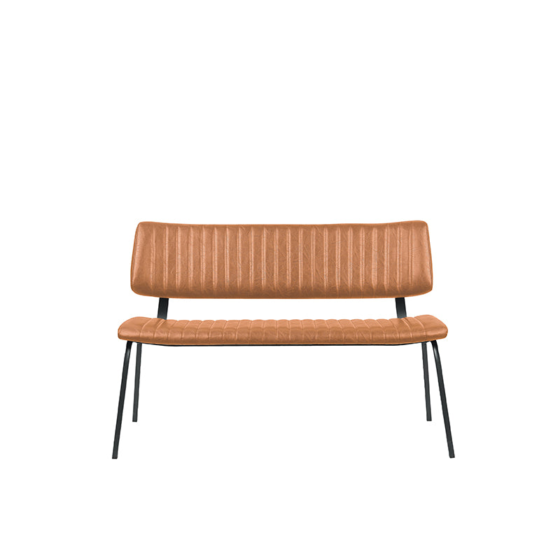 Eetkamerbank Gusto 120x63x81 cm