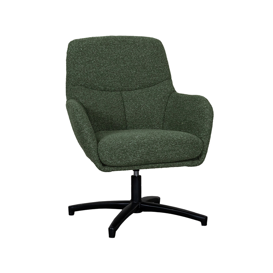 Draaifauteuil Chill Zone 68x73x90 cm
