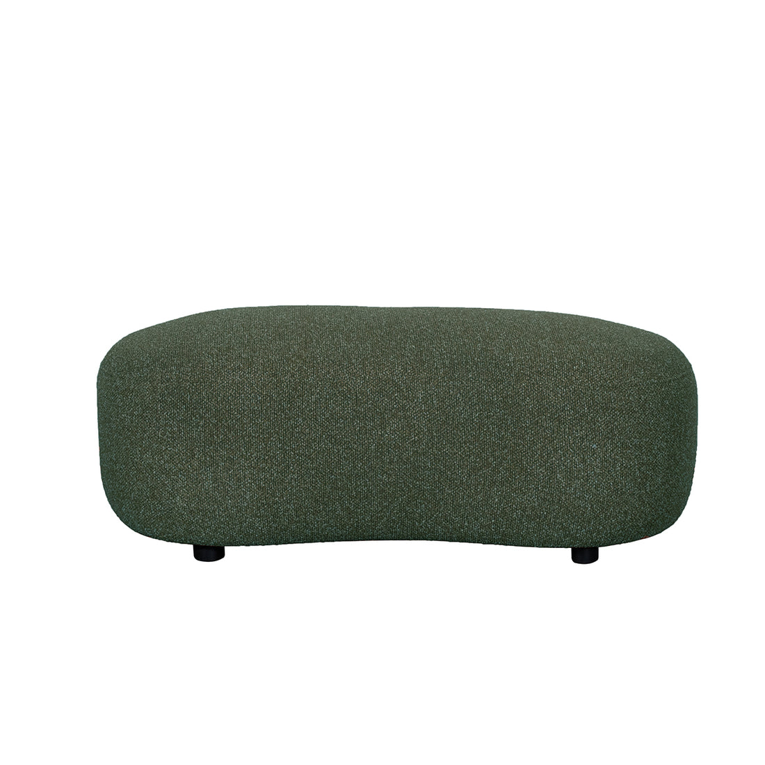 Hocker Florence 120x62x47 cm