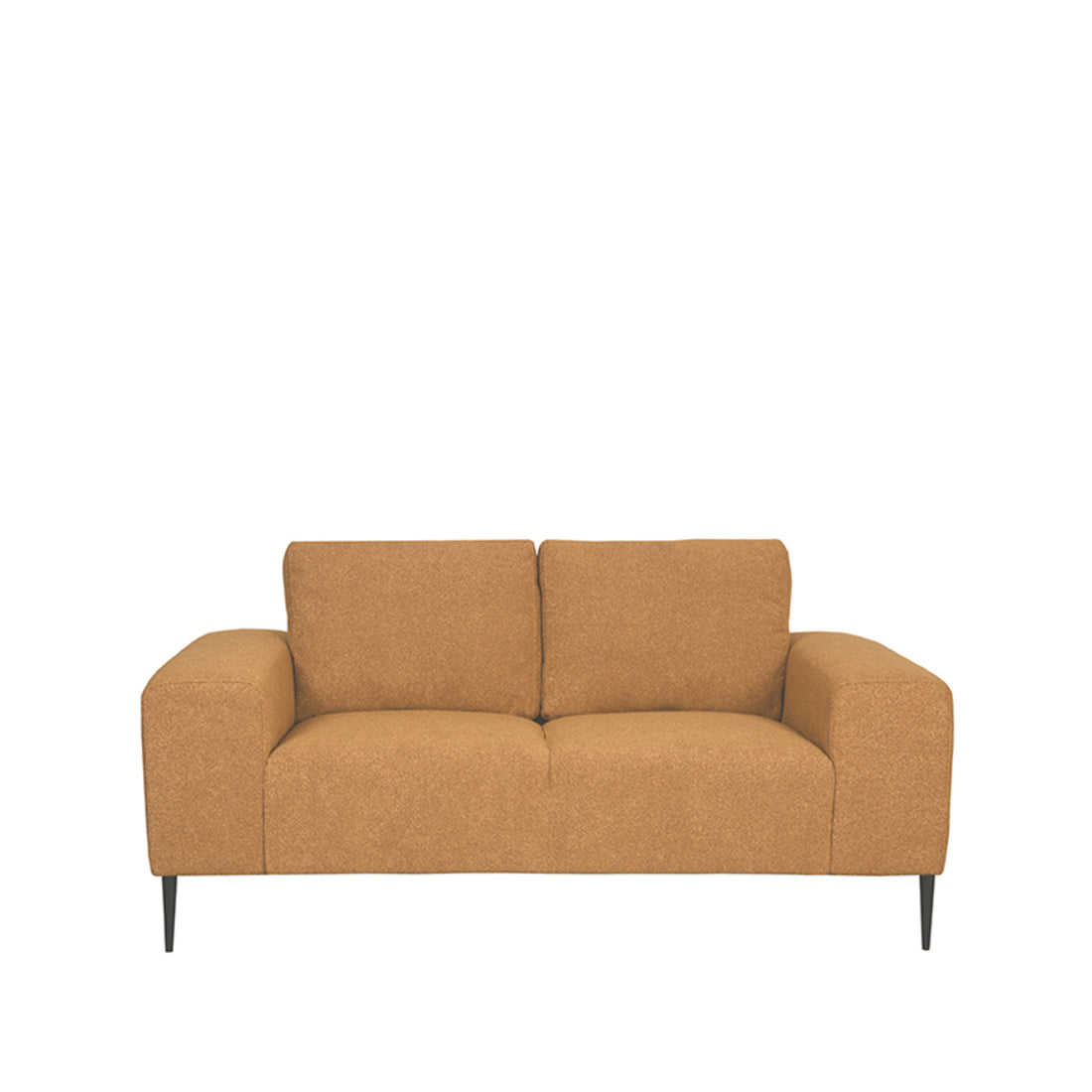 Bank Ferraro 2-Zits 172x88x85 cm