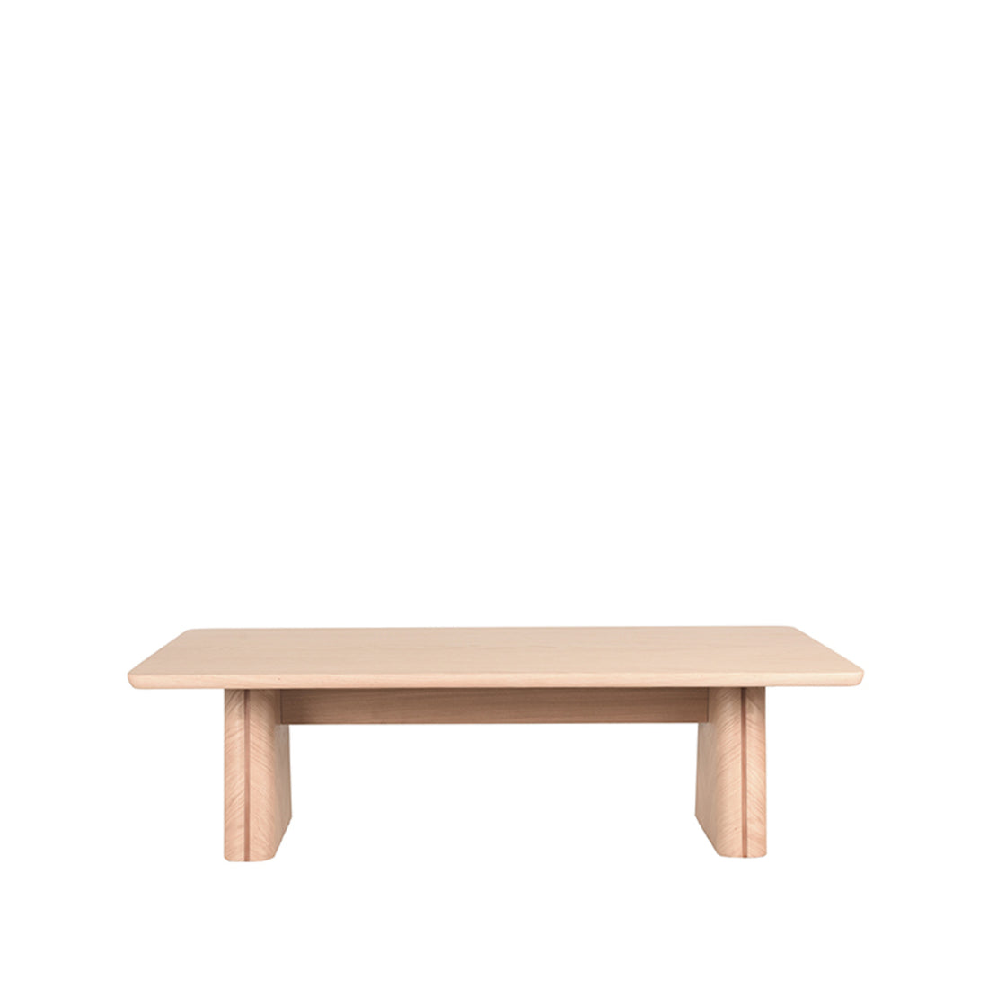 Salontafel Jule 140x70x40 cm