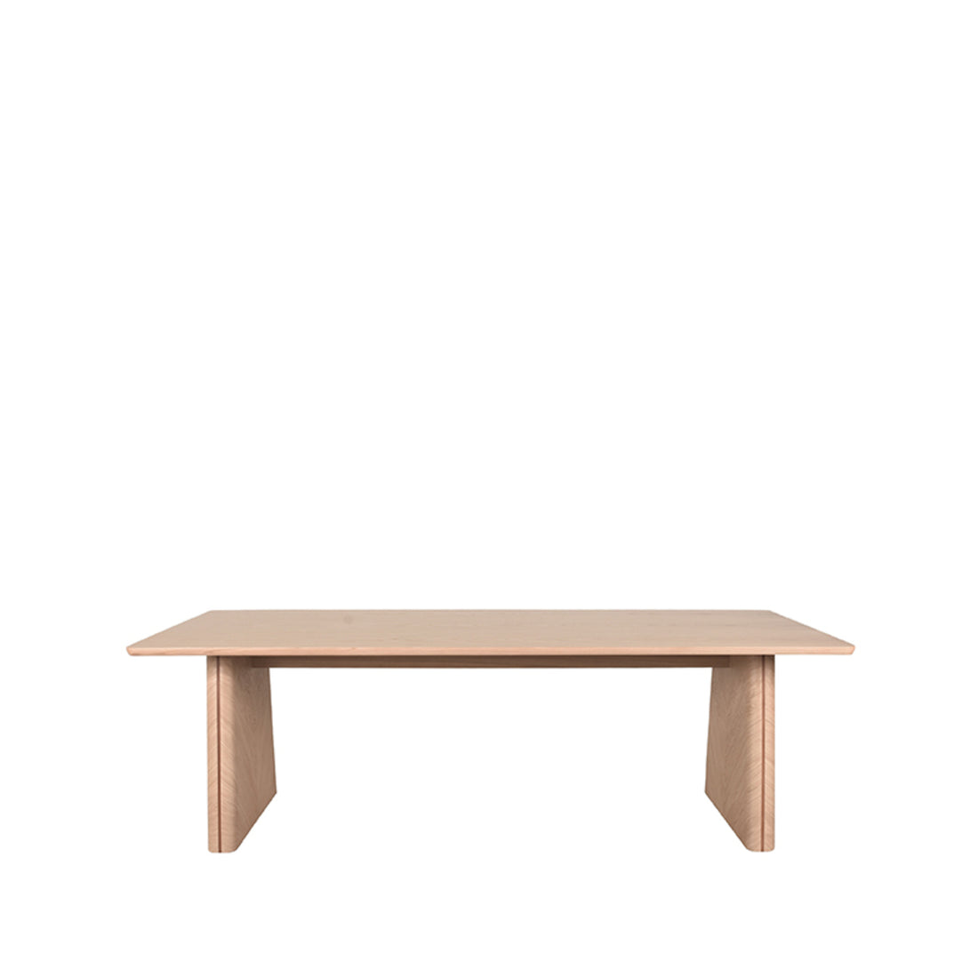 Eettafel Jule 240x100x75 cm