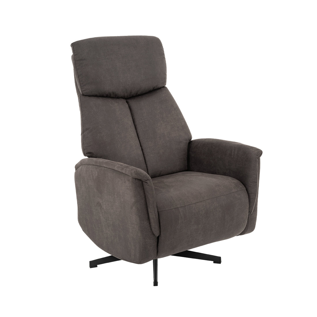 Relaxfauteuil Helsinki 73x86x114 cm