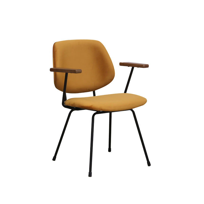 Eetkamerstoel Gastron 62x58x82 cm