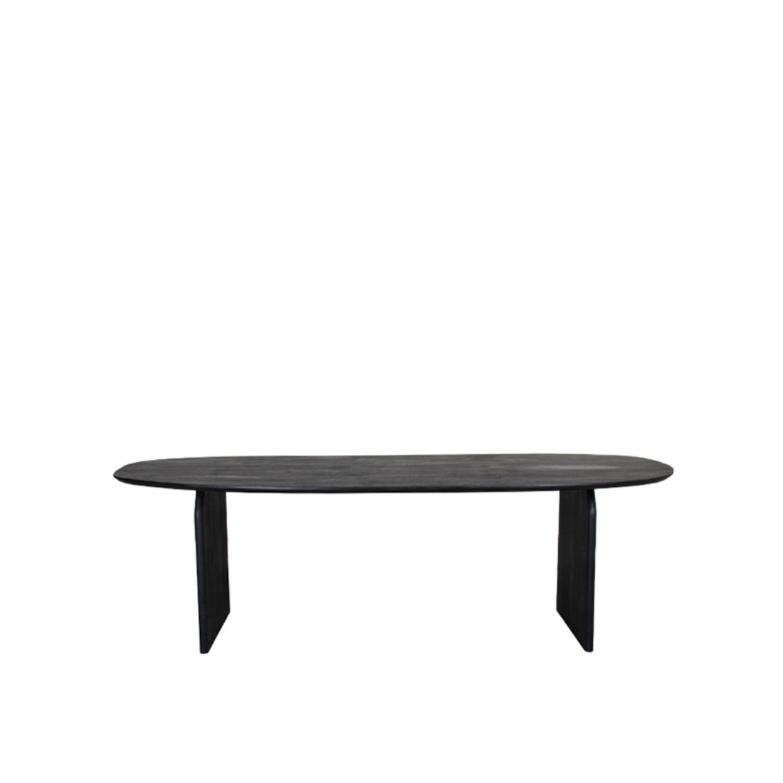 Eettafel Cooper 210x110x76 cm