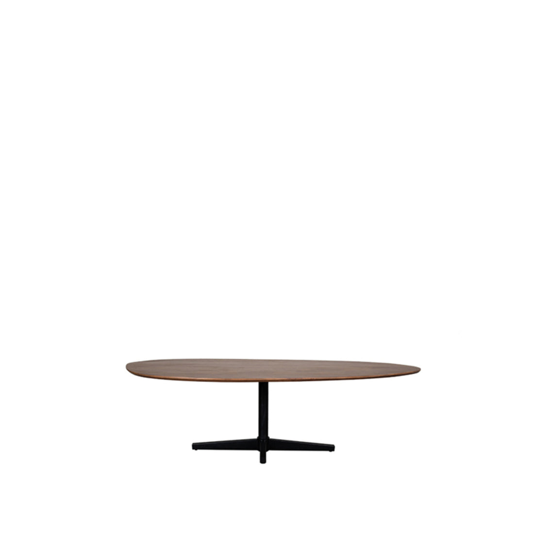 Eettafel Rosie 180x100x76 cm