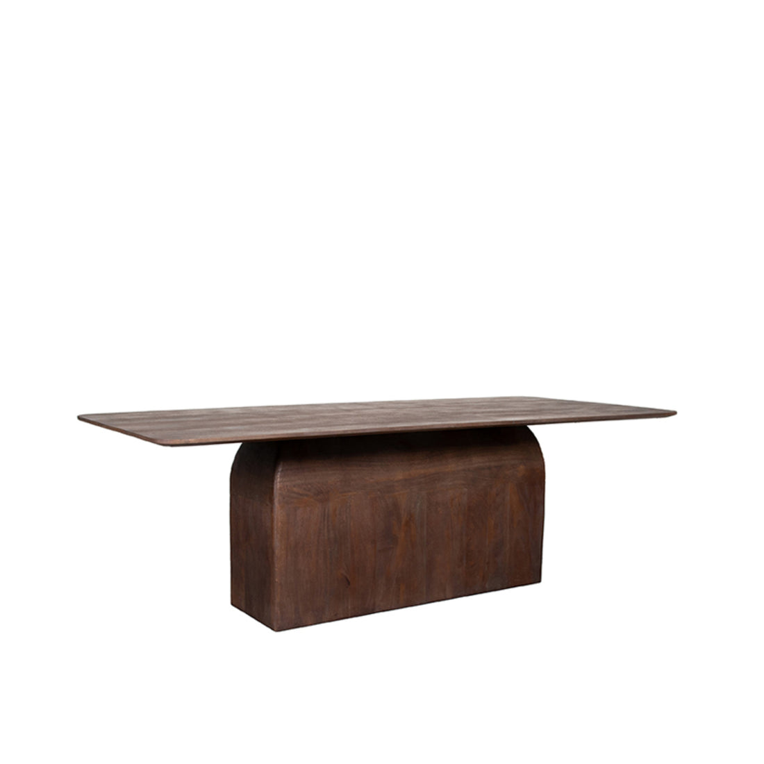 Eettafel Owen 230x100x76 cm