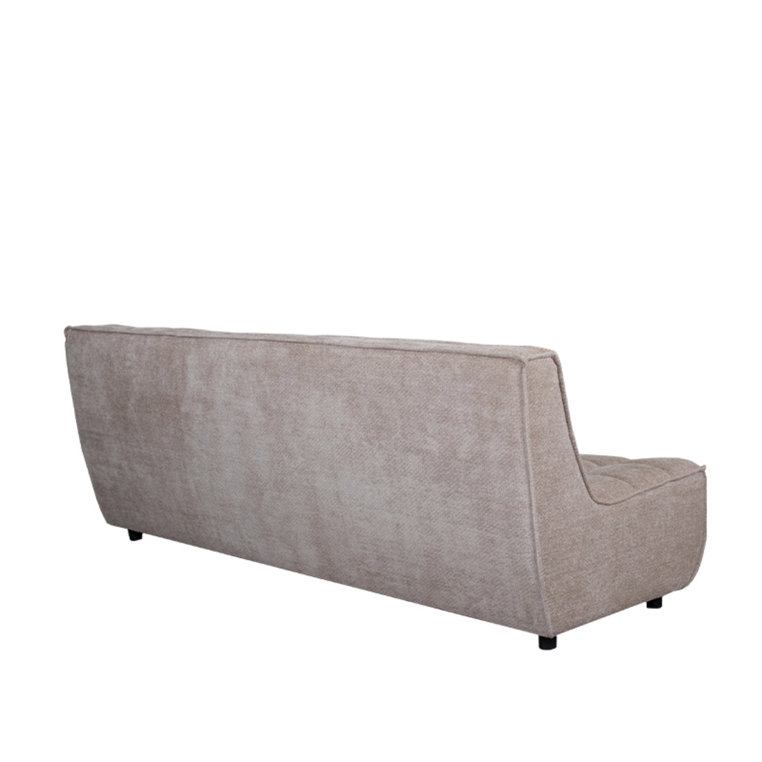 Bank Albero 3-Zits 211x92x91 cm