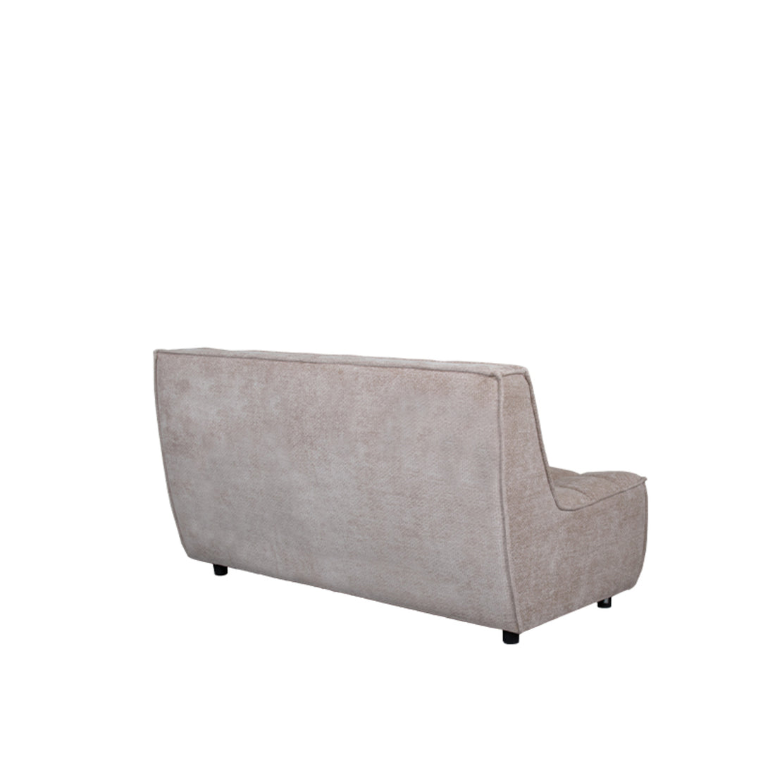 Bank Albero 2-Zits 140x92x81 cm