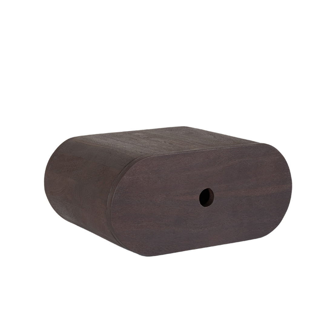 Wandconsole Rise 45x30x20 cm