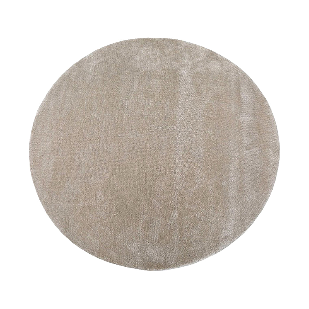 Vloerkleed Mila 200x200 cm