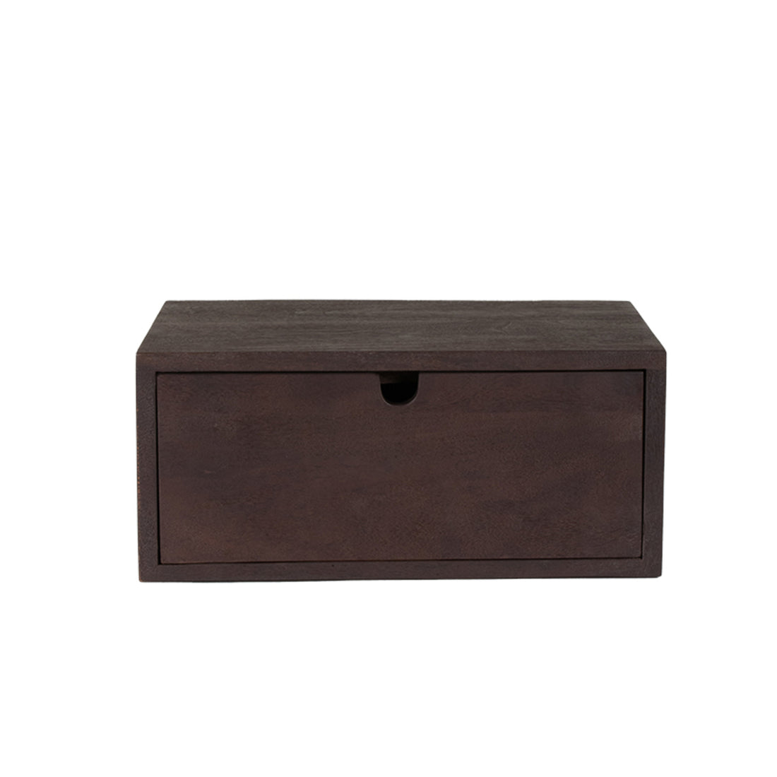 Wandconsole Hover 45x30x20 cm