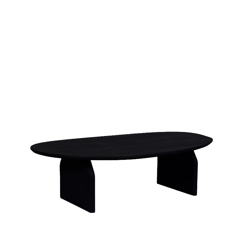 Salontafel Cooper 135x75x38 cm