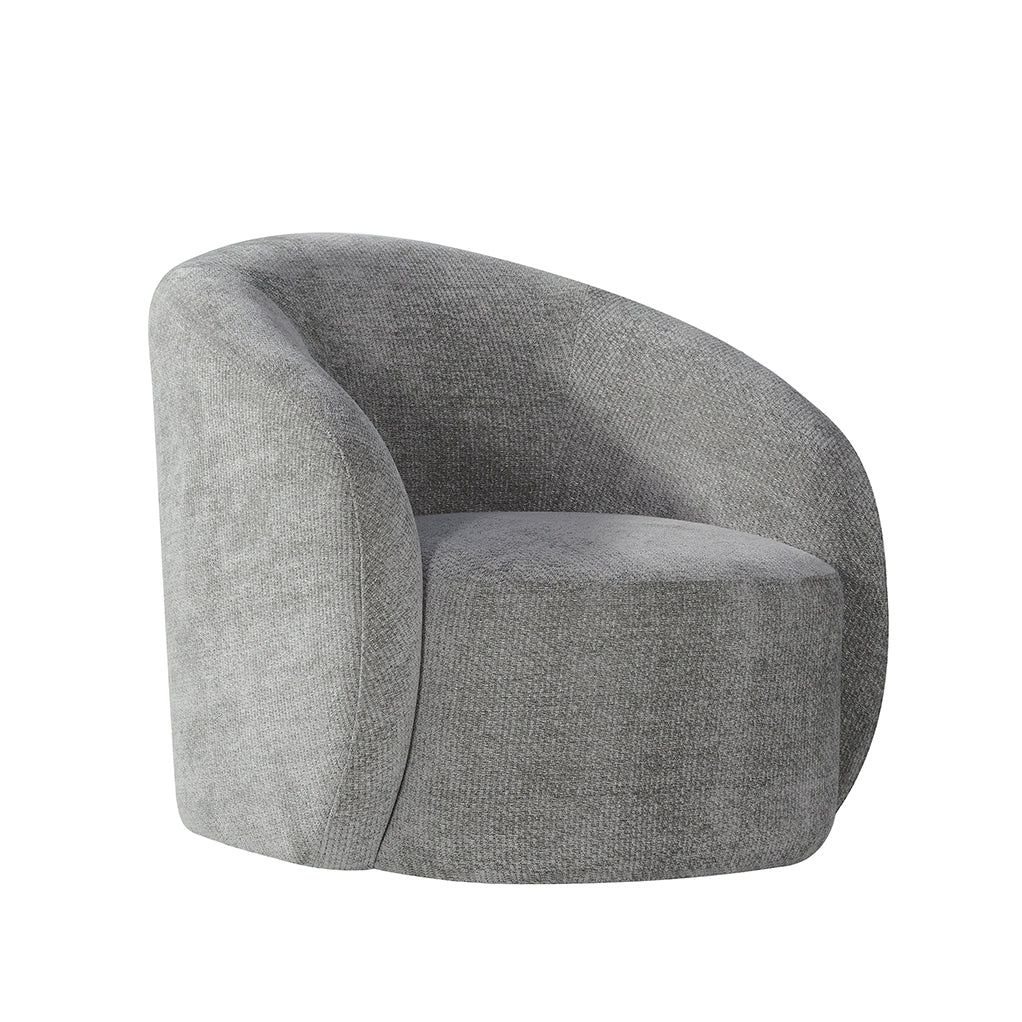 Fauteuil Alby 82x88x81 cm
