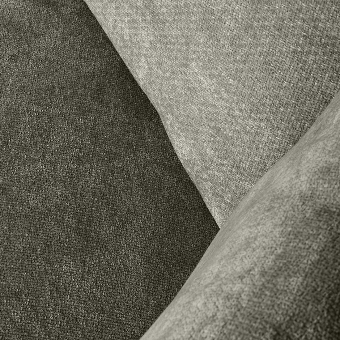 Hoekbank Milano Links 300x232x72 cm
