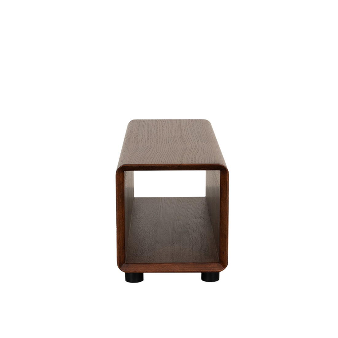 Bank Tivoli Console 35x95x45 cm