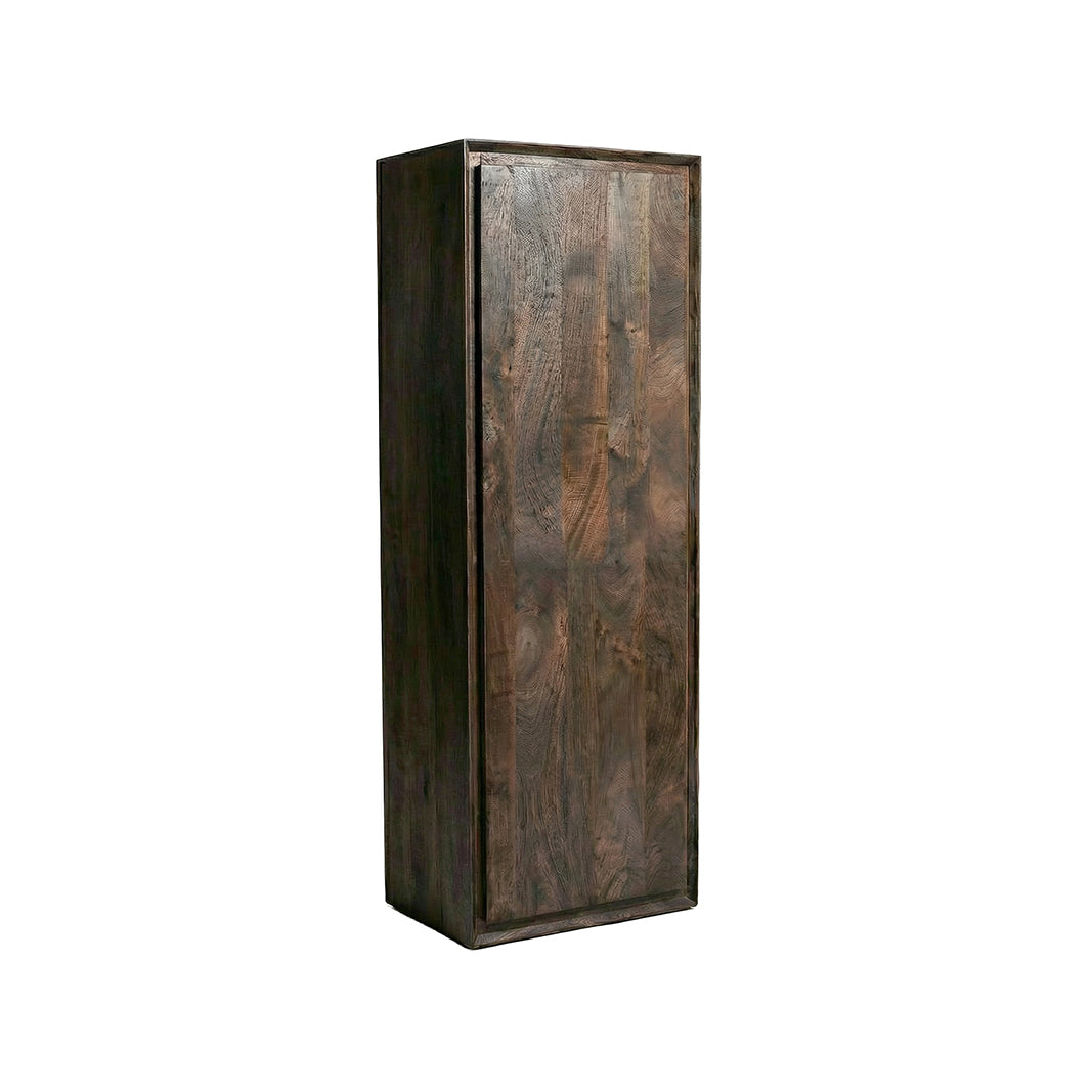 Hoge Kast Nori 55x35x160 cm