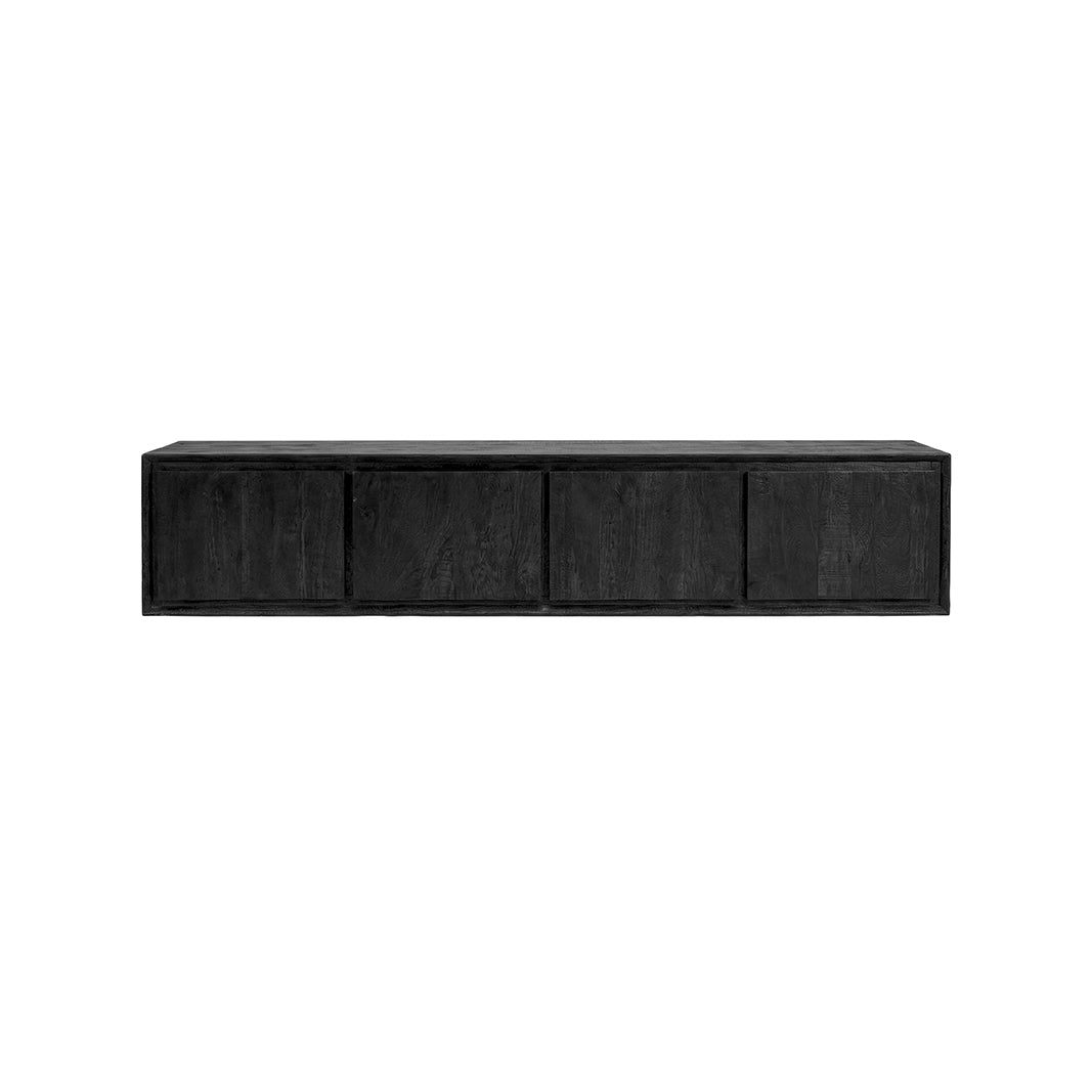 Tv-Meubel Nori 190x35x35 cm