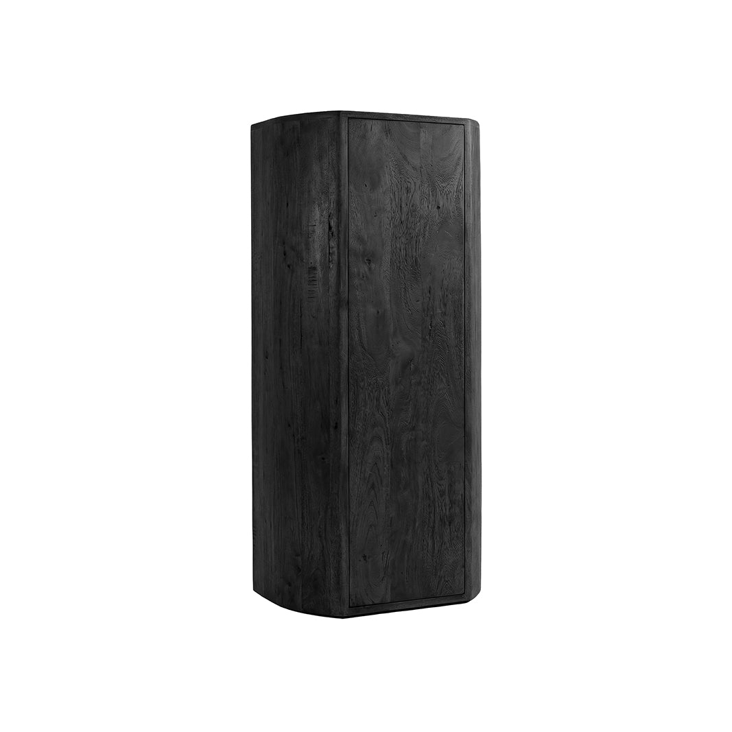 Hoge Kast Saya 62x30x140 cm