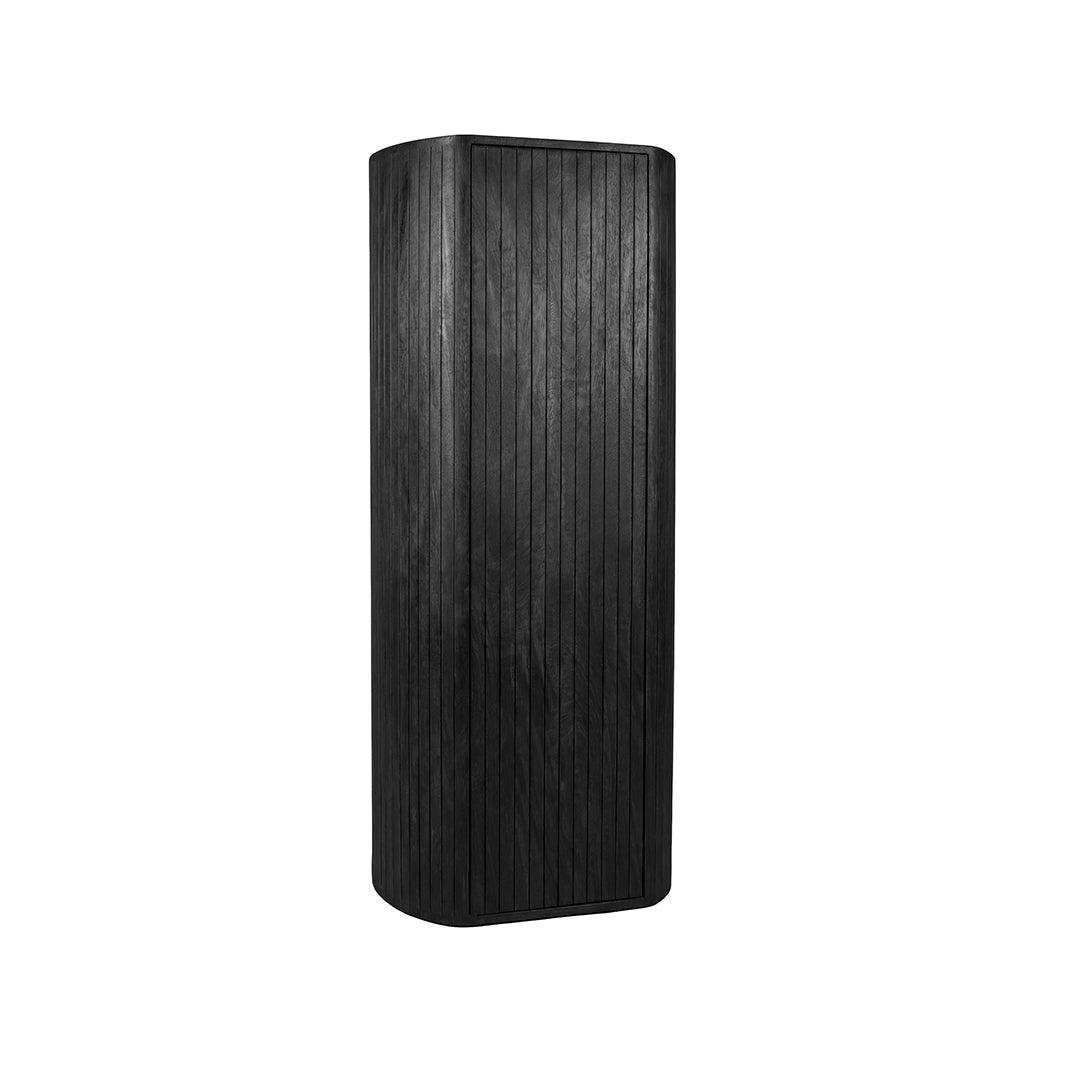 Hoge Kast Miya 70x30x160 cm