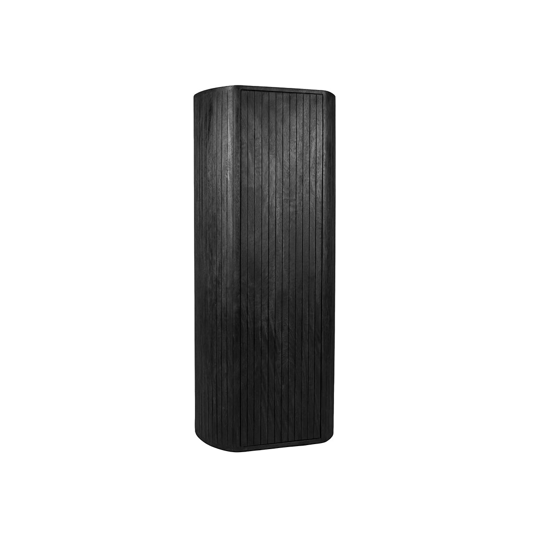 Hoge Kast Miya 62x30x140 cm
