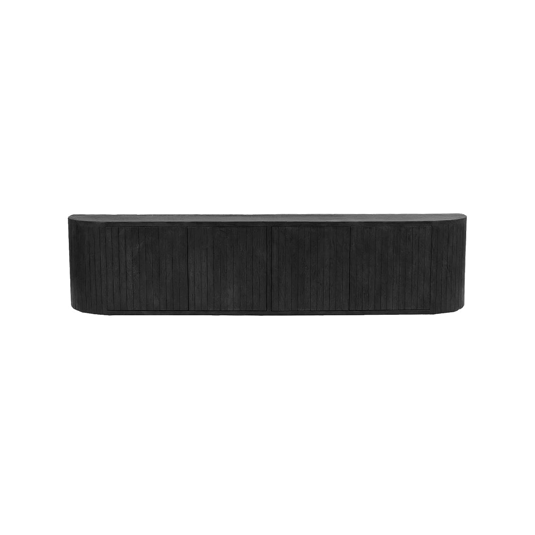 Tv-Meubel Miya 190x35x35 cm