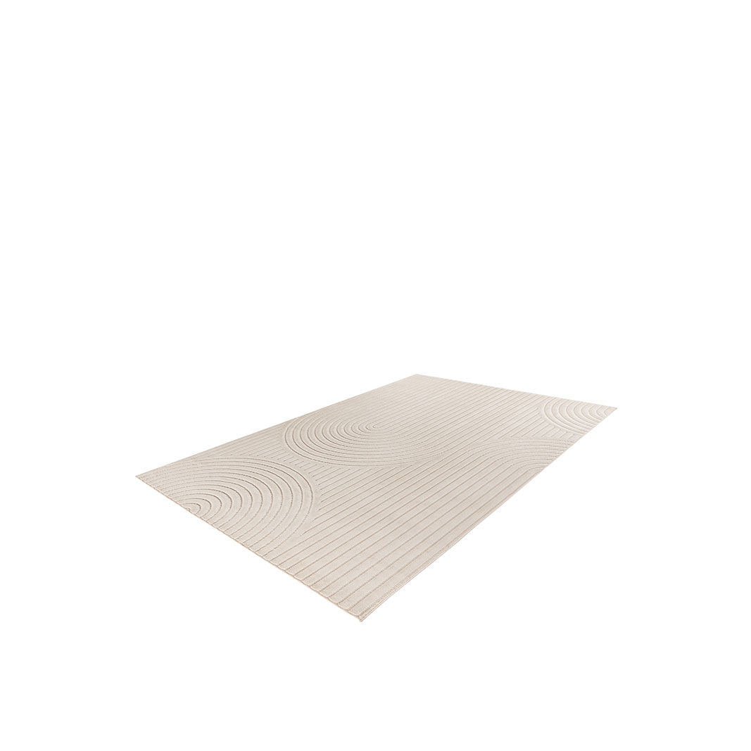 Vloerkleed Varo 160x230 cm