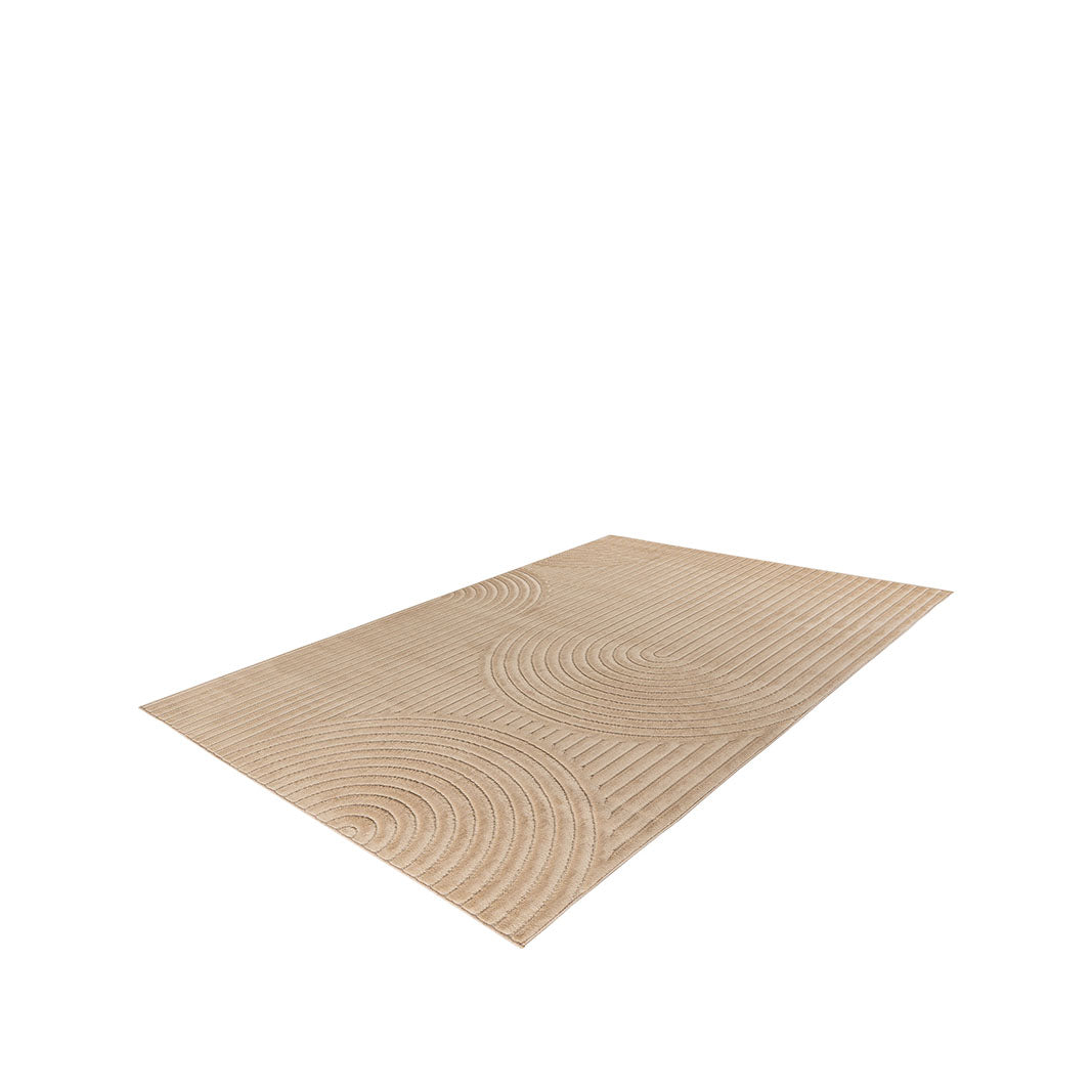 Vloerkleed Varo 200x290 cm
