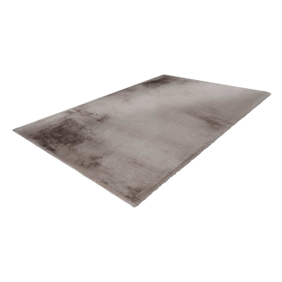 Vloerkleed Indy 160x230 cm