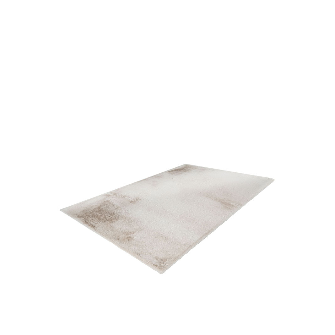 Vloerkleed Indy 160x230 cm