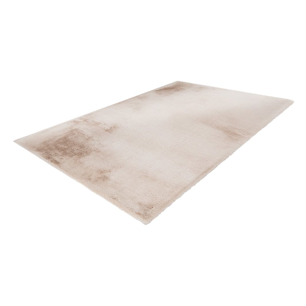 Vloerkleed Indy 200x290 cm