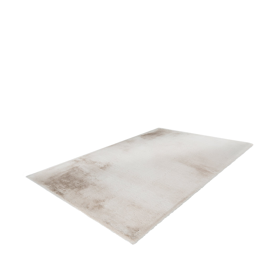 Vloerkleed Indy 200x290 cm