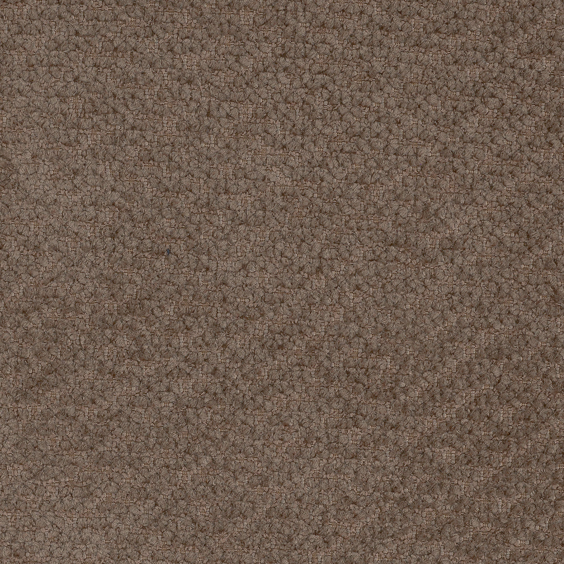 Hoekbank Valero Links