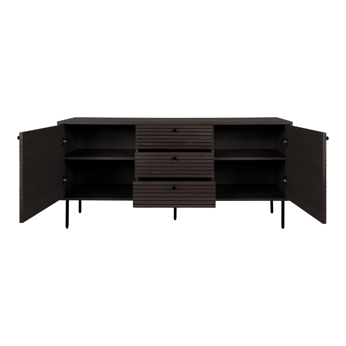 Kyoto Sideboard