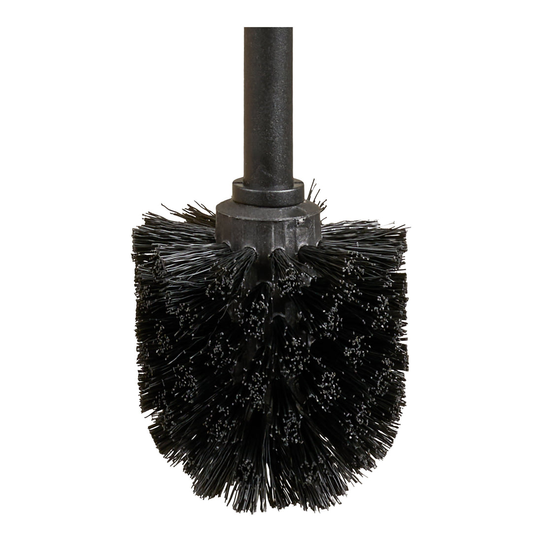 Lodi Toilet Brush - Toilet brush, beige